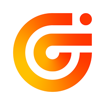 观测云app V2.2.2 安卓版