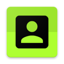 AI证件照制作 V1.0