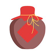 喝酒记录 V1.0 安卓版