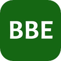 BBE学英语 V1.1.3