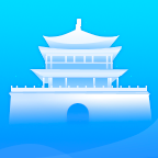 西安军采通 V1.0.0 安卓版