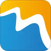 威海市民卡app V6.3.0 最新版