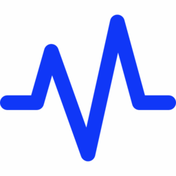 真诚倒计时(窗口倒计时工具) 绿色版