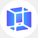 vmos pro最新版安卓虚拟机 V1.1.41