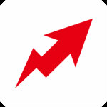 东航期货快期V3新一代客户端 V3.8.188.5685官方安装版