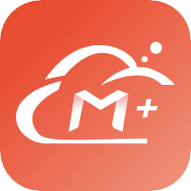 寻简思维导图Pro V2.6.6 安卓版