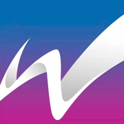 我的威海app最新版 V0.5.2