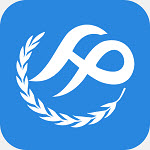 安徽智慧计生app最新版 V2.1.2