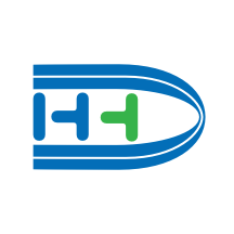 锁链达(电子锁) V1.1.2安卓版