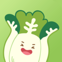 菜舒到家线上超市 V2.6