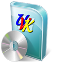 UKV杀毒(UVK Ultra V11.5.6.0 官方版