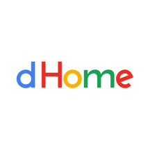 dHome(室内设计师) V1.6.4安卓版