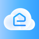 云邻e家(智能家居管理软件) V2.9.0 安卓版