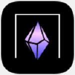 腾讯交链数藏app V1.0.0