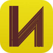 nice相机滤镜 V1.1