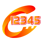 12345保省心(保定便民服务) V1.0.2 安卓版