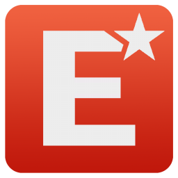 东航期货易盛极星期权仿真交易客户端 V9.3.42.518官方版