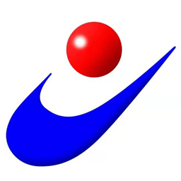 盖州融媒app V1.3.6.4