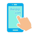 超级点击器安卓版 V4.9.2最新版