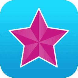 videostar剪辑软件手机版 V9.7.7安卓版