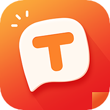 文字转语音配音 V4.8.0.2