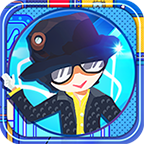 潮流合伙人 V1.0.8