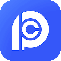 太平洋保险最新版app V4.0.23 官方