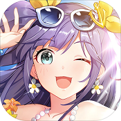 樱桃湾之夏游戏 V1.4