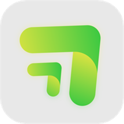 习习向上 V3.89.901