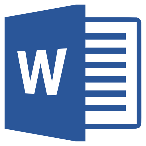 掌上Word V1.0 安卓版