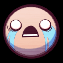 以撒的结合重生中文版 V1.1