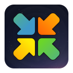 秀动apk优惠买票 V5.0.6