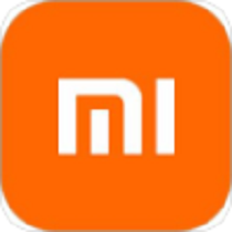 小米商城 V5.8.2.20220428 安卓版