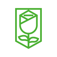 蔷薇出行司机端 V5.10.0.0006