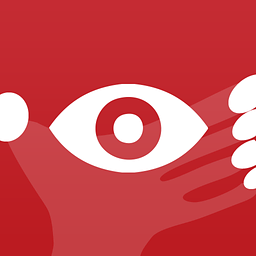 快手看片 V13.3.41.41640