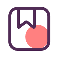 星空助手最新版 V4.2.2