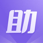 手游助手王者荣耀扫码上号神器 V10.1