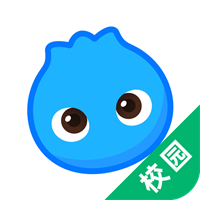 洋葱学园合作校版 V5.76.0