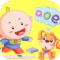 乐乐学拼音 V1.1