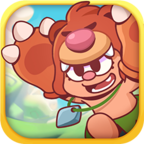 放置原始人 V1.5.4