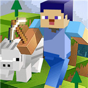 自由城市模拟器 V1.3