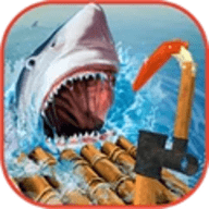 木筏生存 V1.0.5