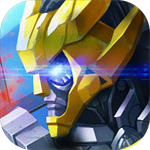 最后的子弹 V2.3