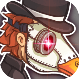 我的鬼屋真有鬼 V1.0.3