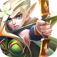 魔法英雄 V1.1.256