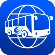 鹤城出行 V1.0.4安卓版