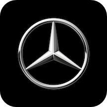 Mercedes me2022版本 V1.18.1