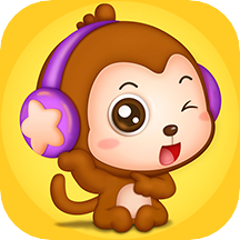 儿歌点点启蒙版 V3.38.0安卓版