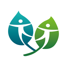 掌上华医考试题 V3.56.0 安卓版