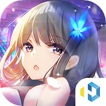 魔力玩领衣服app V1.6.41 安卓最新版